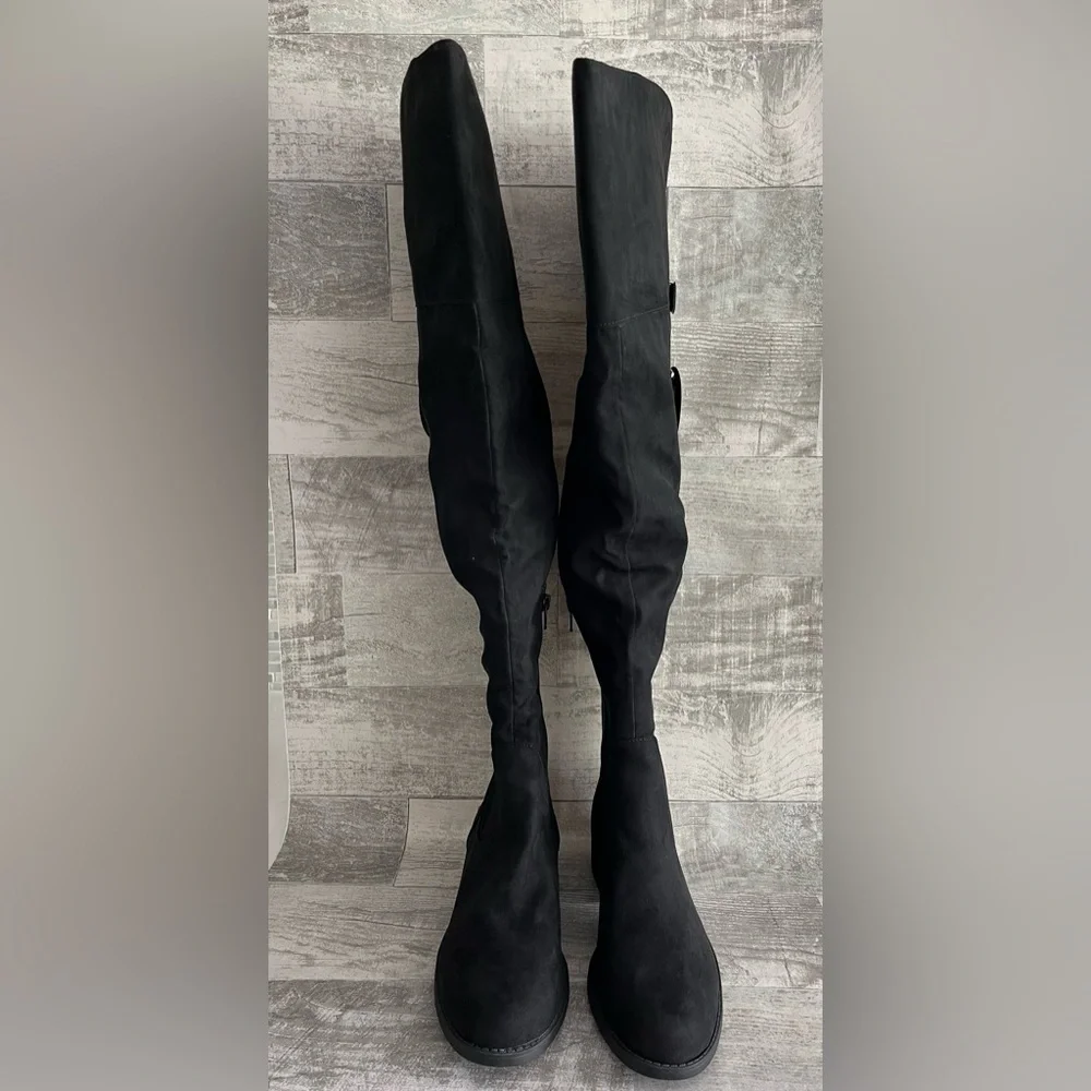 Clearout! Sun+Stone Women’s Alliccef Boot